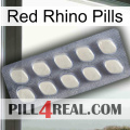 Red Rhino Pills 08